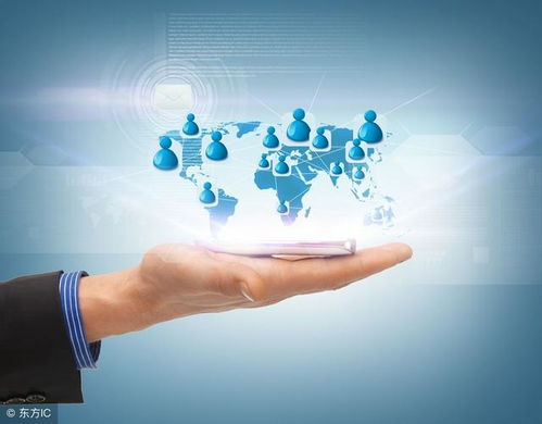 没有基础半路学编程，靠谱吗？北京中小企业网站推广的机遇与挑战