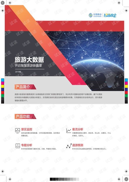 旅游行业IT技术下载资源 CSDN开发者文库与北京中小企业网站推广策略