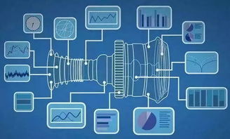 基于大数据的巡游车事故分析方法探讨与北京中小企业网站推广