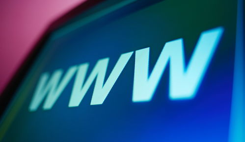 厦门网页设计如何吸引用户并助力北京中小企业网站推广