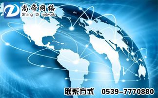 山东农产品企业品牌如何快速推广至北京市场 为中小企业量身打造的网站推广策略