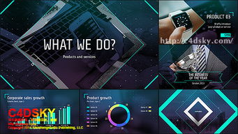 现代品牌商业公司业务推广与数字图表企业发展模式规划 北京中小企业网站推广实战指南